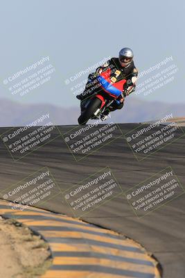 media/May-14-2023-SoCal Trackdays (Sun) [[024eb53b40]]/Turns 9 and 10 Set 1 (8am)/